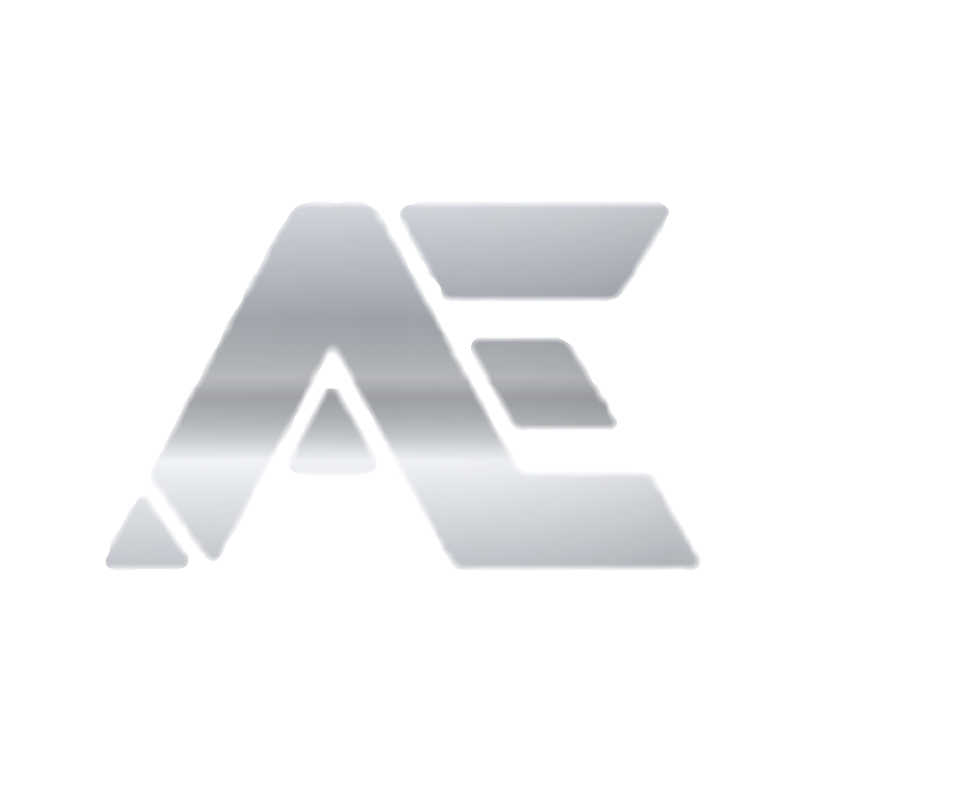 AE